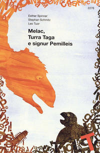 Melac, Turra Tage e signur Pemilleis