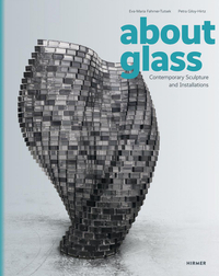 About Glass