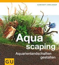 Aquascaping