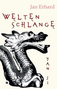 Weltenschlange