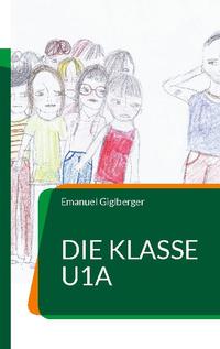 Die Klasse U1a