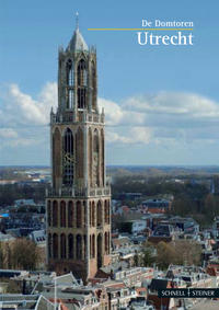 Utrecht