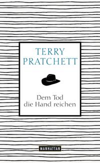 Dem Tod die Hand reichen