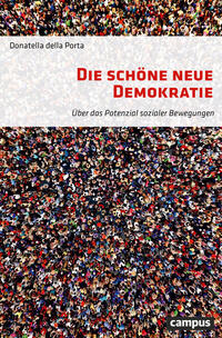 Die schöne neue Demokratie