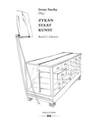 Zykan – Staat – Kunst