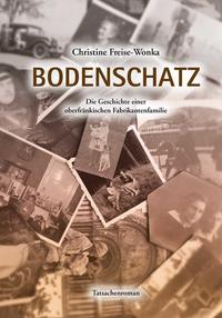 BODENSCHATZ