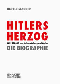 Hitlers Herzog