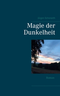 Magie der Dunkelheit