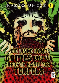 Die linke Hand Gottes und die rechte Hand des Teufels 01