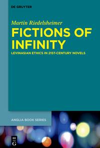 Fictions of Infinity