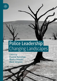 Police Leadership