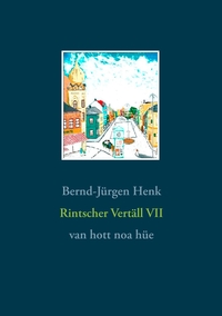 Rintscher Vertäll VII