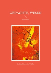 Gedachte, Wesen