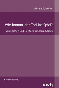 Wie kommt der Tod ins Spiel?