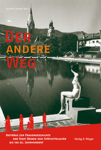 Der Andere Weg