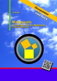 Mathematik