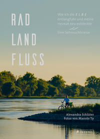 Rad, Land, Fluss