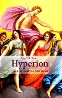 Hyperion