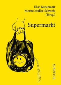 Supermarkt