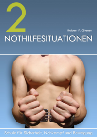 Nothilfesituationen 2