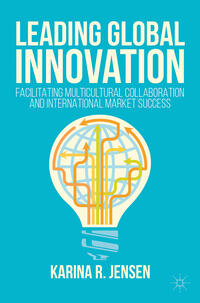 Leading Global Innovation