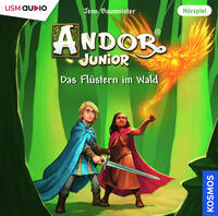 Andor Junior (3)