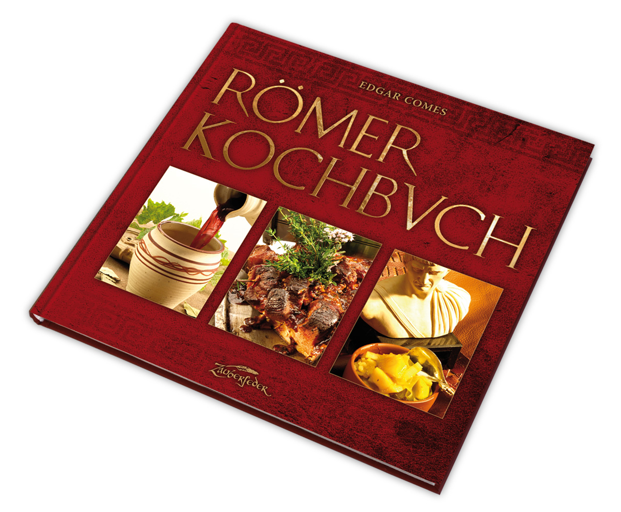 Römer-Kochbuch