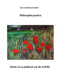 Philosophia poetica