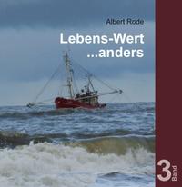 Lebens-Wert ... anders