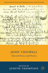 John Thelwall