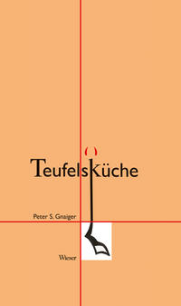 Teufelsküche