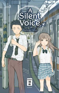 A Silent Voice 03