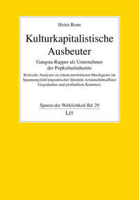 Kulturkapitalistische Ausbeuter