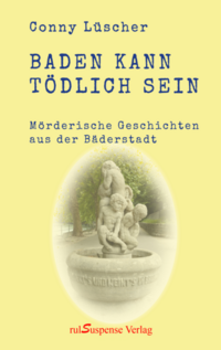 Baden kann tödlich sein