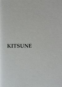 Kitsune