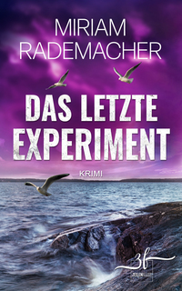 Das letzte Experiment