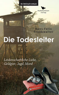 Die Todesleiter