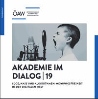 Akademie im Dialog 19