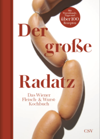 Der große Radatz