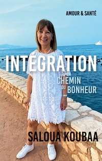 Intégration