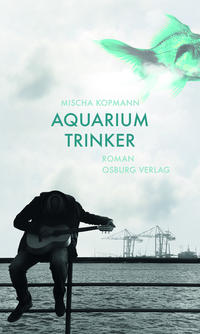 Aquariumtrinker