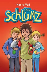 Der Schlunz