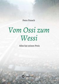 Vom Ossi zum Wessi