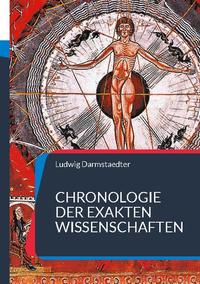 Chronologie der exakten Wissenschaften