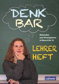 DenkBar