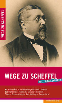 Wege zu Scheffel