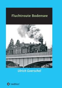 Fluchtroute Bodensee