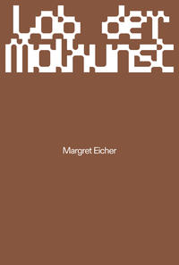 Margret Eicher