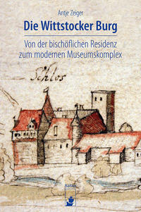 Die Wittstocker Burg