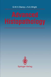 Advanced Histopathology